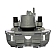 Raybestos Brakes Brake Caliper - FRC12620C