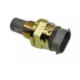 Standard Motor Eng.Management Auto Trans Input Shaft Speed Sensor - SC131T
