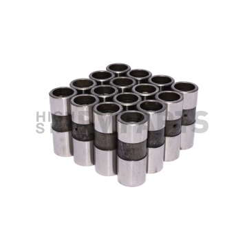 COMP Cams Valve Lifter - 813-16-1