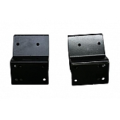 Skyjacker Suspensions Radius Arm Bracket - RAB27