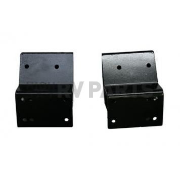 Skyjacker Suspensions Radius Arm Bracket - RAB27