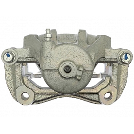 Raybestos Brakes Brake Caliper - FRC12503C