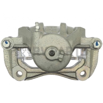 Raybestos Brakes Brake Caliper - FRC12503C