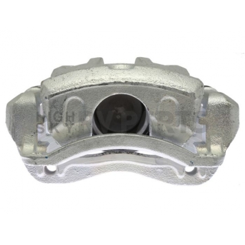 Raybestos Brakes Brake Caliper - FRC12503C-1