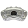 Raybestos Brakes Brake Caliper - FRC12503C