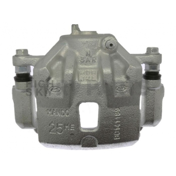 Raybestos Brakes Brake Caliper - FRC12503C-2