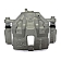 Raybestos Brakes Brake Caliper - FRC12503C