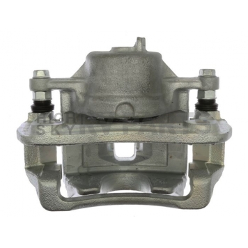 Raybestos Brakes Brake Caliper - FRC12503C-3