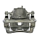 Raybestos Brakes Brake Caliper - FRC12503C