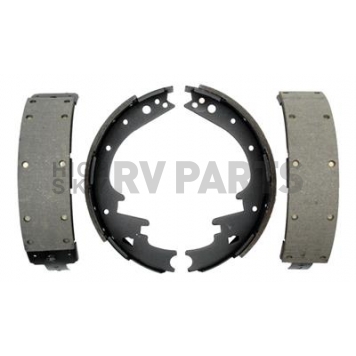 Raybestos Brakes Brake Shoe - 446PG