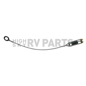 Raybestos Brakes Drum Brake Self Adjuster Cable - H2114