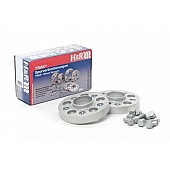 H&R Springs Wheel Spacer - 4055665