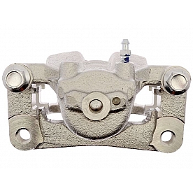 Raybestos Brakes Brake Caliper - FRC12656N