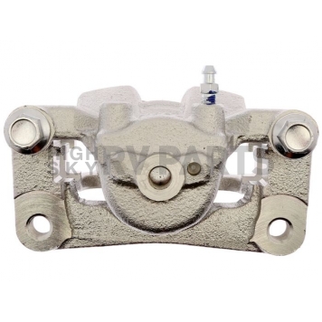 Raybestos Brakes Brake Caliper - FRC12656N