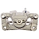 Raybestos Brakes Brake Caliper - FRC12656N