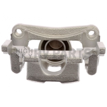 Raybestos Brakes Brake Caliper - FRC12656N-1