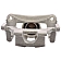 Raybestos Brakes Brake Caliper - FRC12656N