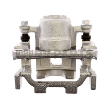 Raybestos Brakes Brake Caliper - FRC12656N-2