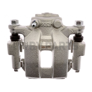 Raybestos Brakes Brake Caliper - FRC12656N-3