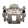 Raybestos Brakes Brake Caliper - FRC12656N