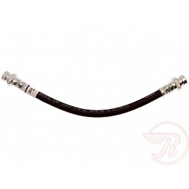 Raybestos Brakes Clutch Hose - BH384214
