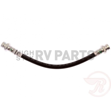 Raybestos Brakes Clutch Hose - BH384214