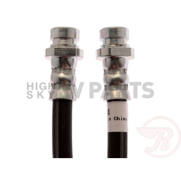 Raybestos Brakes Clutch Hose - BH384214-1