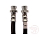 Raybestos Brakes Clutch Hose - BH384214