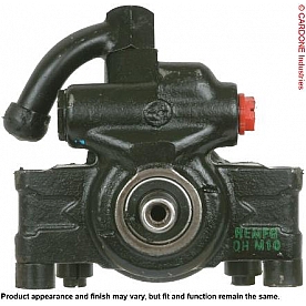 Cardone (A1) Industries Power Steering Pump - 20-312