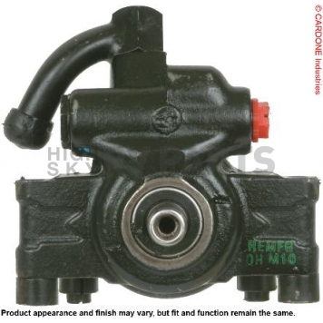 Cardone (A1) Industries Power Steering Pump - 20-312