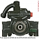 Cardone (A1) Industries Power Steering Pump - 20-312