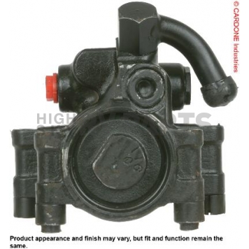 Cardone (A1) Industries Power Steering Pump - 20-312-1