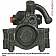 Cardone (A1) Industries Power Steering Pump - 20-312