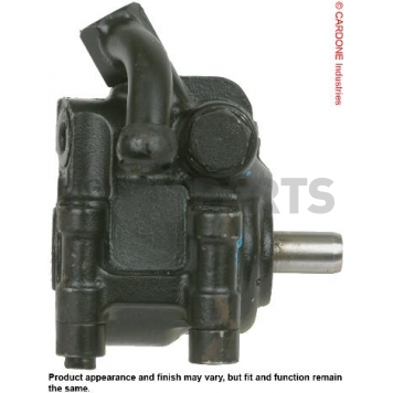 Cardone (A1) Industries Power Steering Pump - 20-312-2