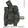 Cardone (A1) Industries Power Steering Pump - 20-312
