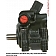 Cardone (A1) Industries Power Steering Pump - 20-312