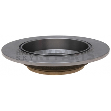 Raybestos Brakes Brake Rotor - 980901R