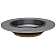 Raybestos Brakes Brake Rotor - 980901R