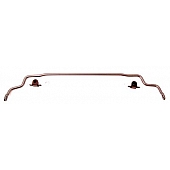 Hellwig Sway Bar - 7775