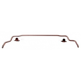 Hellwig Sway Bar - 7775