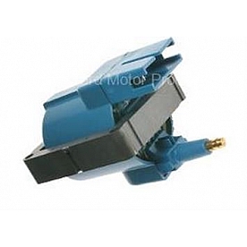 Standard Motor Eng.Management Ignition Coil FD478