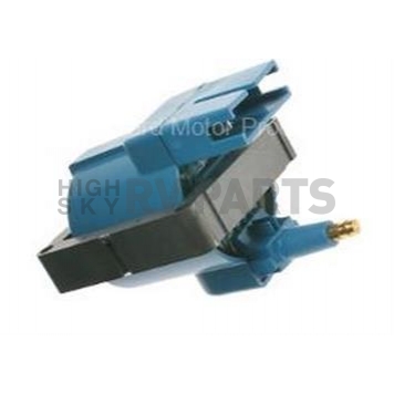 Standard Motor Eng.Management Ignition Coil FD478