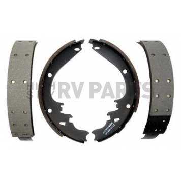 Raybestos Brakes Brake Shoe - 462PG