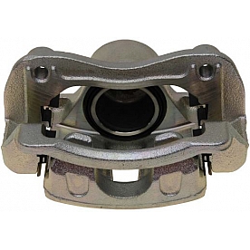 Raybestos Brakes Brake Caliper - FRC12504