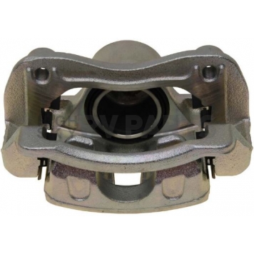 Raybestos Brakes Brake Caliper - FRC12504