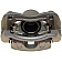 Raybestos Brakes Brake Caliper - FRC12504