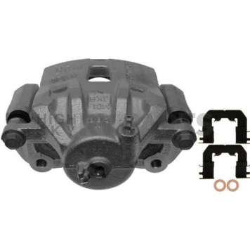 Raybestos Brakes Brake Caliper - FRC12504-1