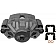 Raybestos Brakes Brake Caliper - FRC12504