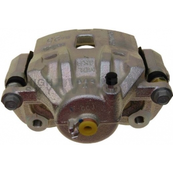 Raybestos Brakes Brake Caliper - FRC12504-2