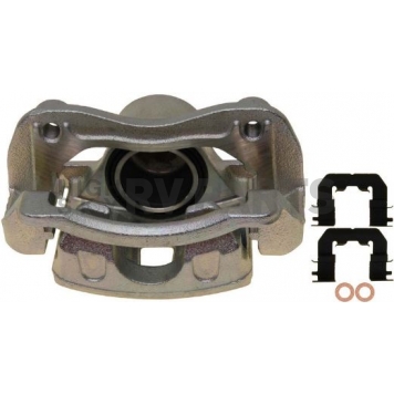 Raybestos Brakes Brake Caliper - FRC12504-3
